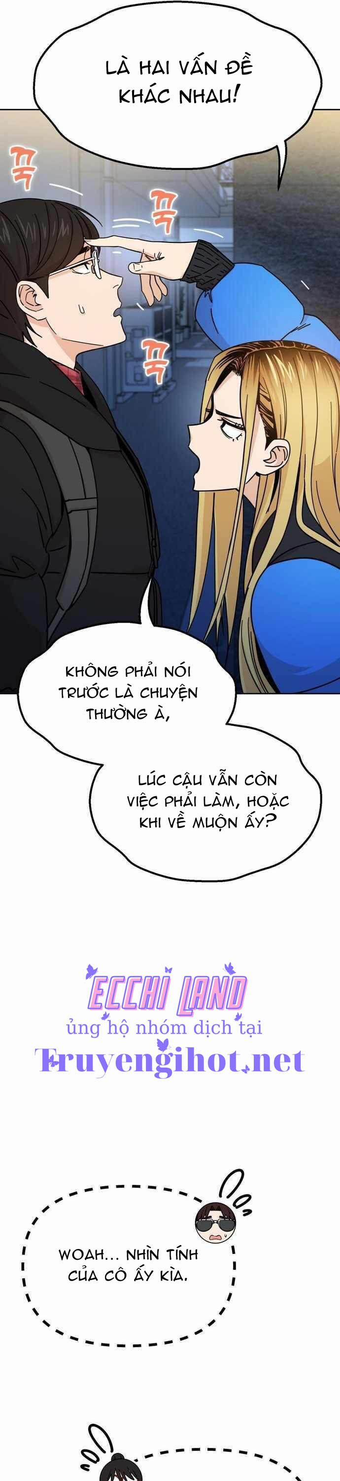 Duyên Trời Đã Định 7.1 trang 11