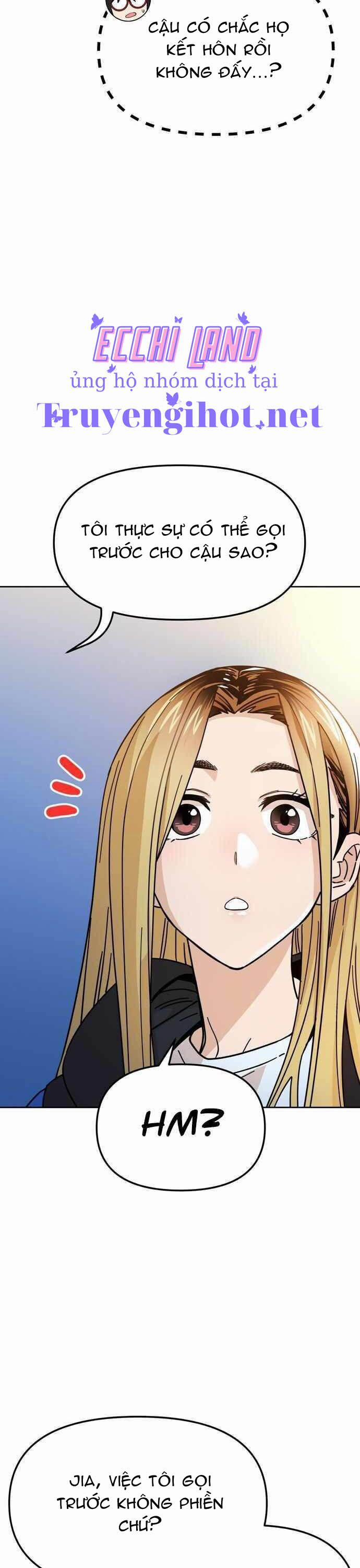 Duyên Trời Đã Định 7.1 trang 12