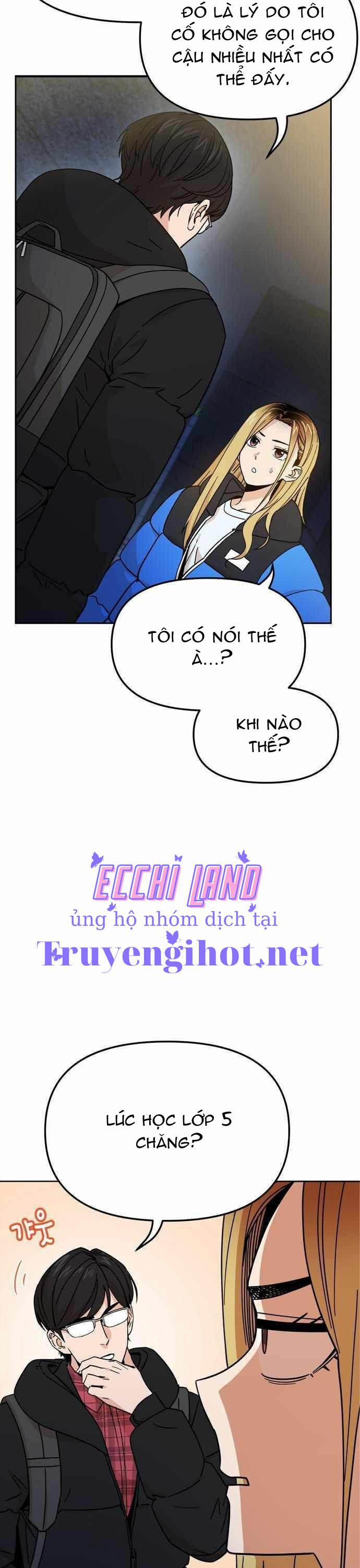 Duyên Trời Đã Định 7.1 trang 13