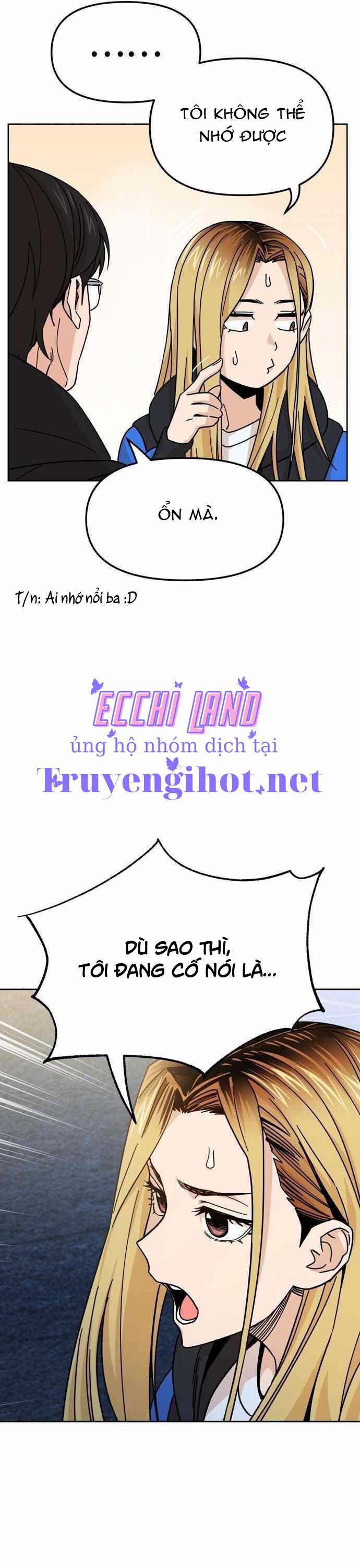 Duyên Trời Đã Định 7.1 trang 15