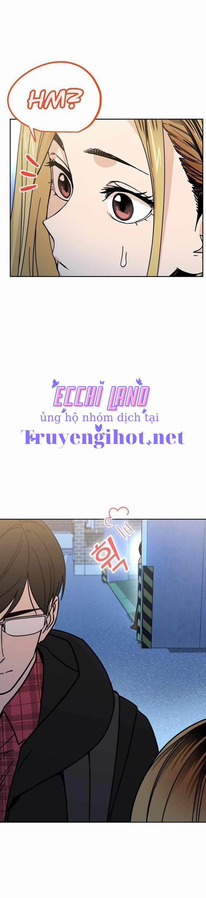 Duyên Trời Đã Định 7.1 trang 16