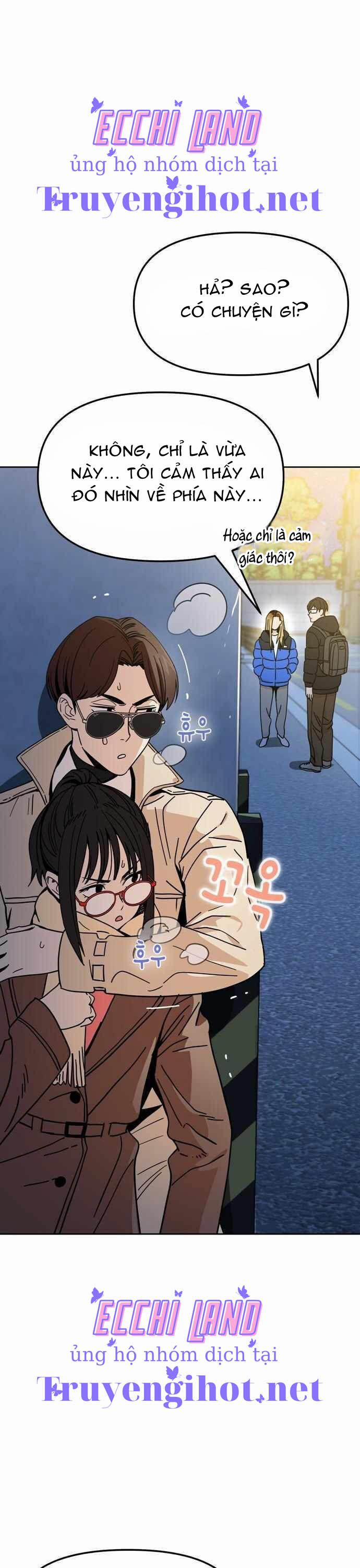 Duyên Trời Đã Định 7.1 trang 17