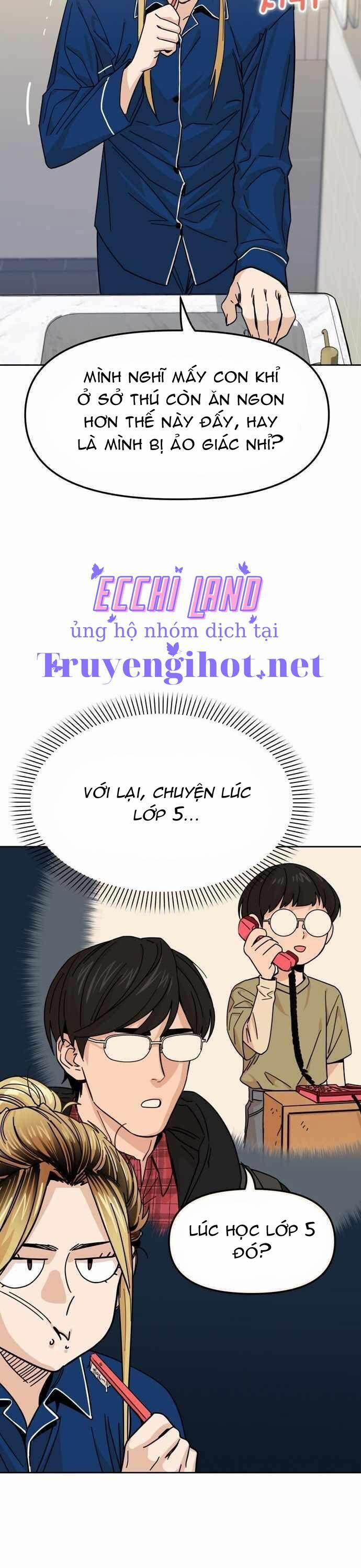 Duyên Trời Đã Định 7.1 trang 21