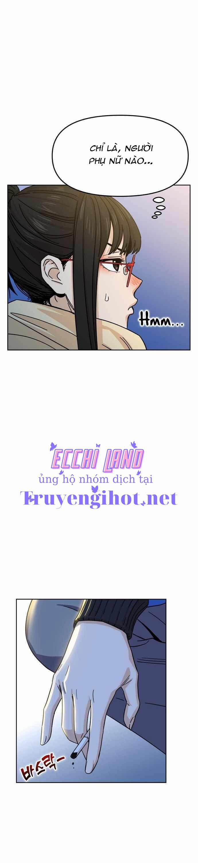 Duyên Trời Đã Định 7.1 trang 3