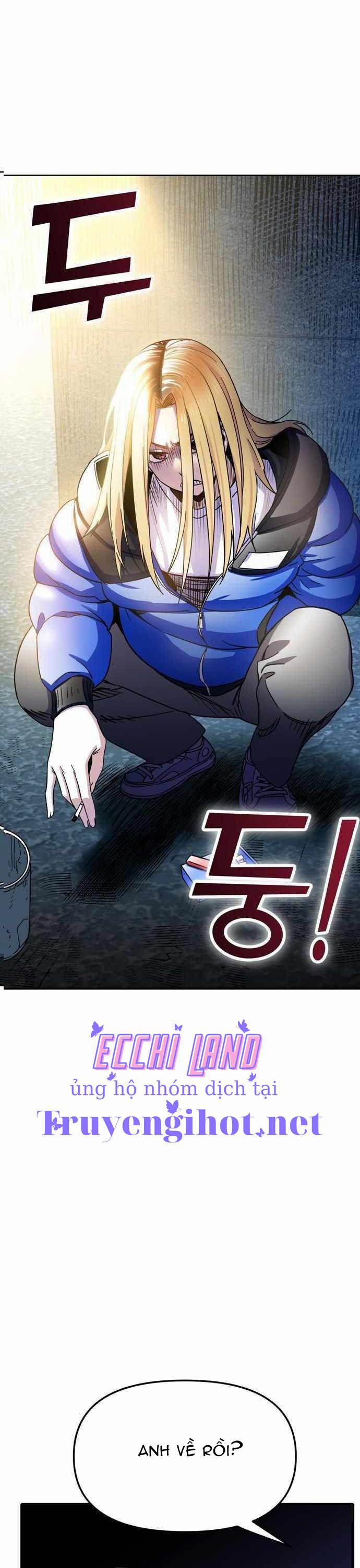 Duyên Trời Đã Định 7.1 trang 4