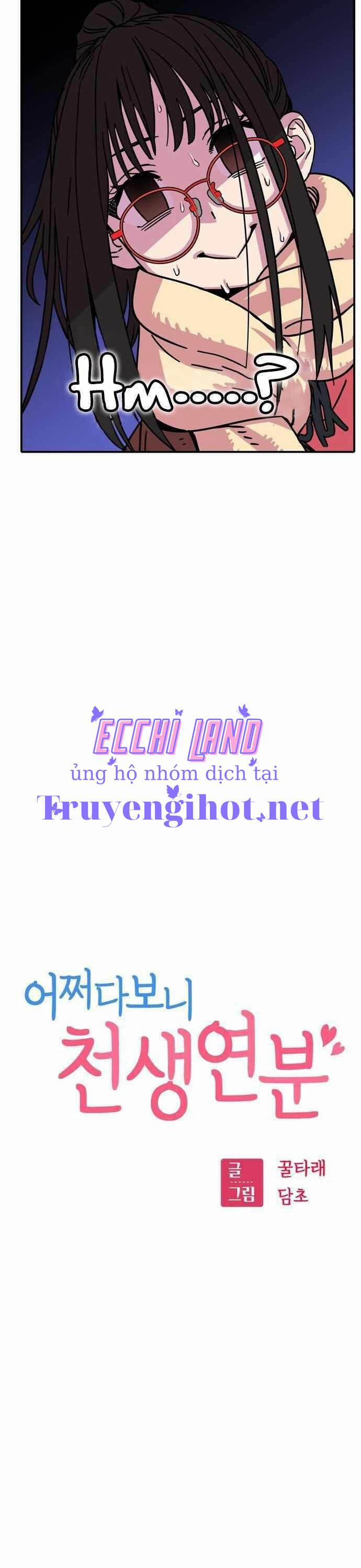 Duyên Trời Đã Định 7.1 trang 5