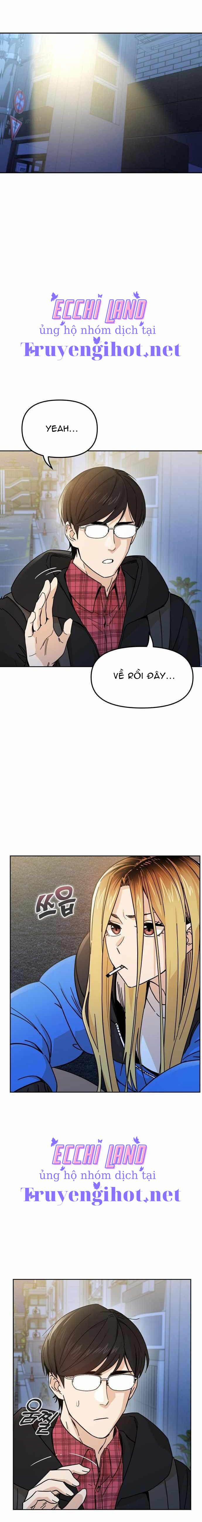 Duyên Trời Đã Định 7.1 trang 6