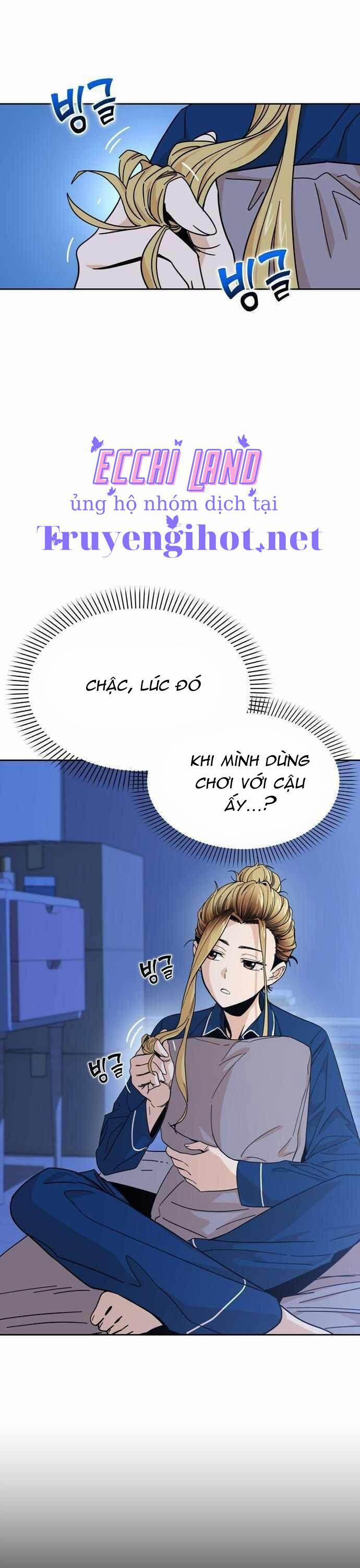 Duyên Trời Đã Định 7.2 trang 1