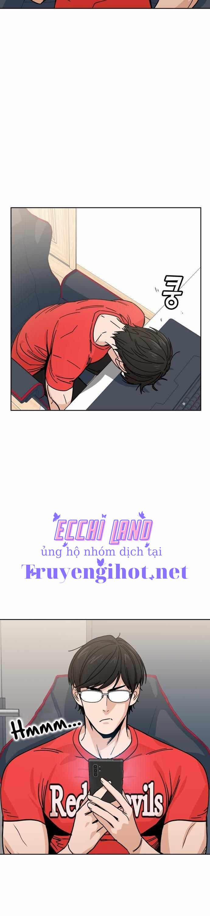 Duyên Trời Đã Định 7.2 trang 12