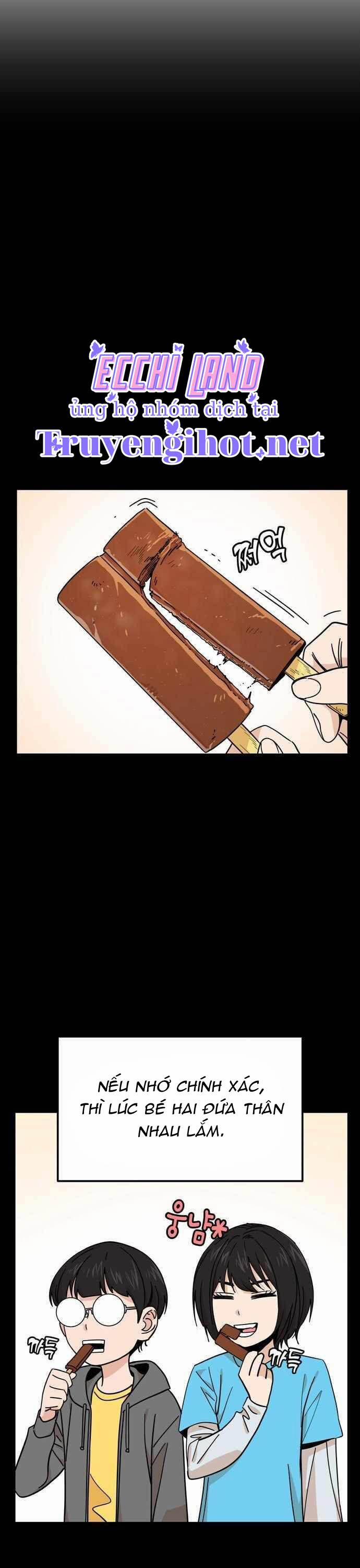 Duyên Trời Đã Định 7.2 trang 2