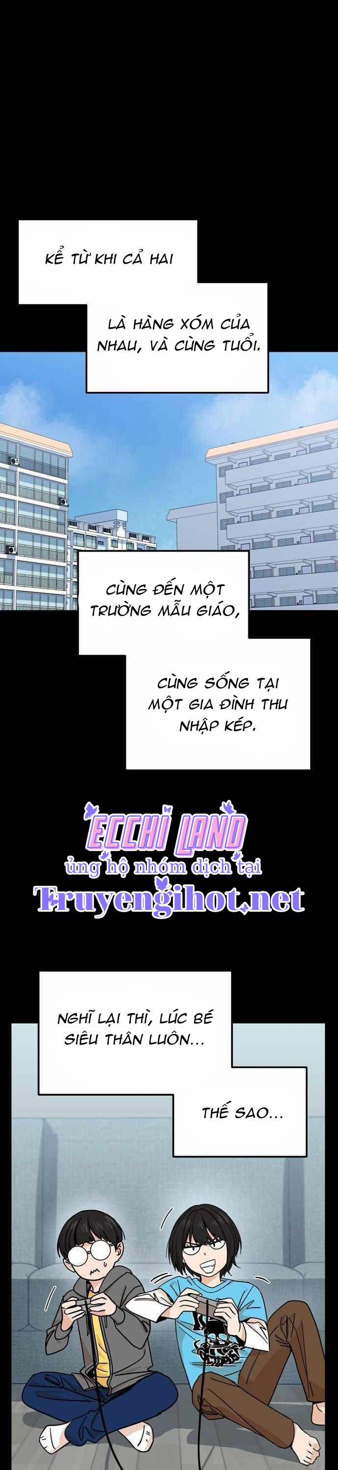 Duyên Trời Đã Định 7.2 trang 3