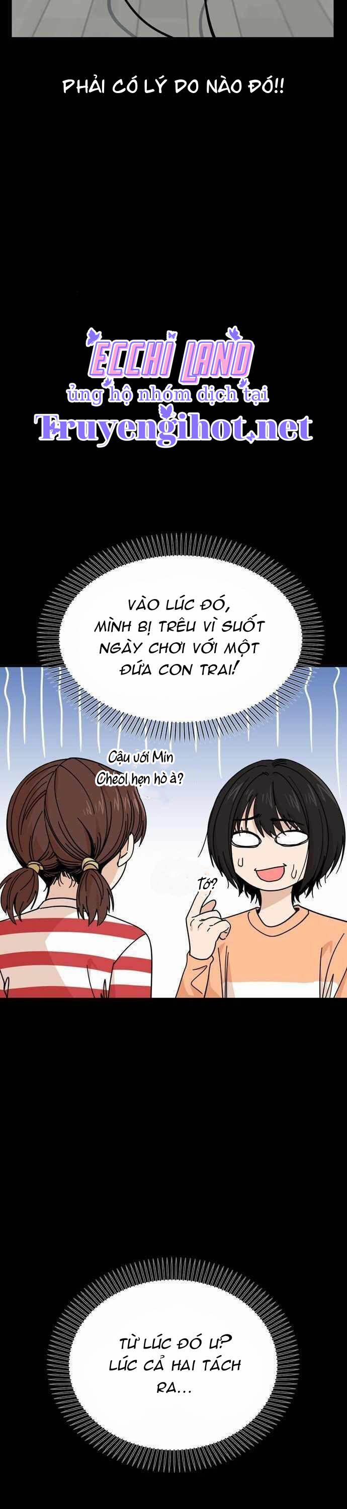 Duyên Trời Đã Định 7.2 trang 4