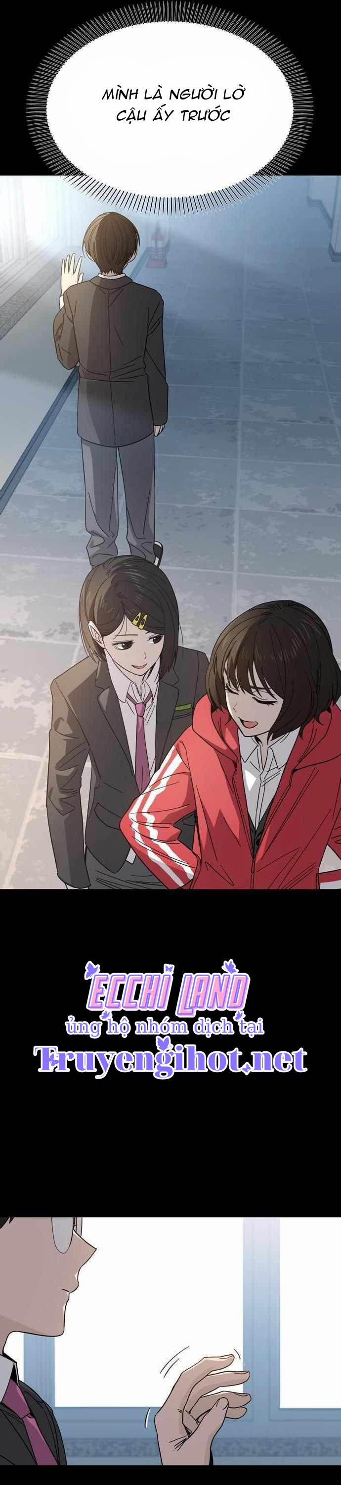 Duyên Trời Đã Định 7.2 trang 6