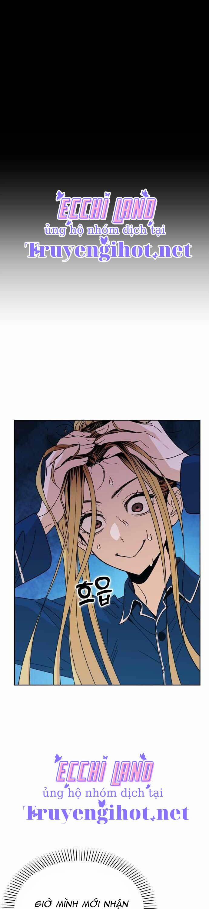 Duyên Trời Đã Định 7.2 trang 7