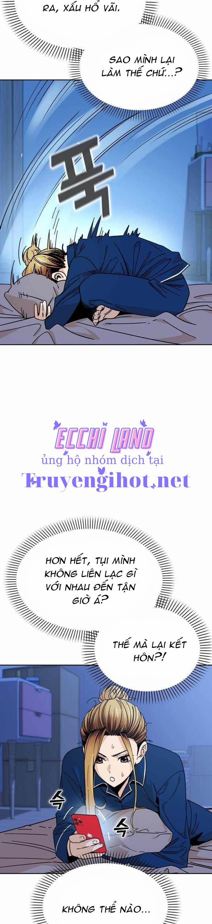 Duyên Trời Đã Định 7.2 trang 8