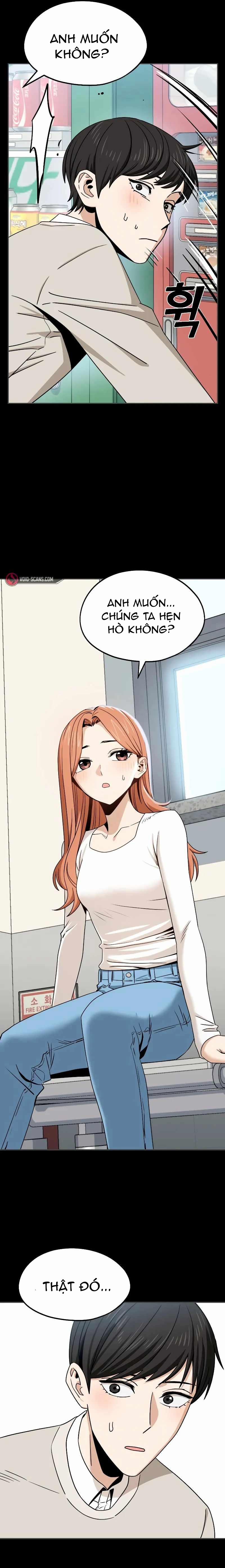 Duyên Trời Đã Định 71.2 trang 1