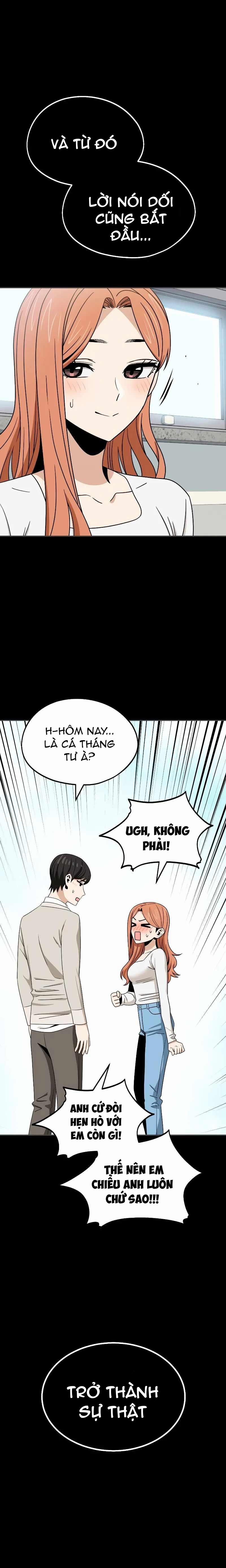 Duyên Trời Đã Định 71.2 trang 2