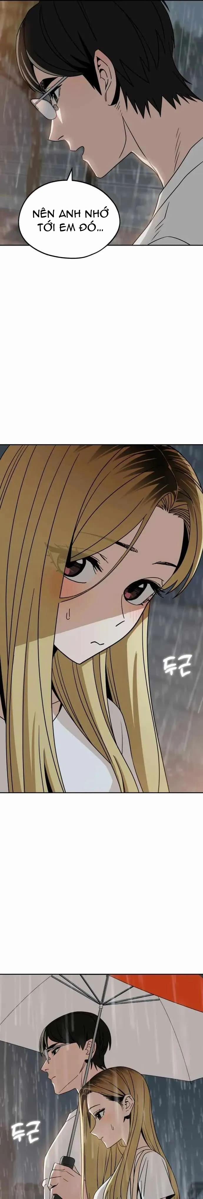 Duyên Trời Đã Định 73.1 trang 15