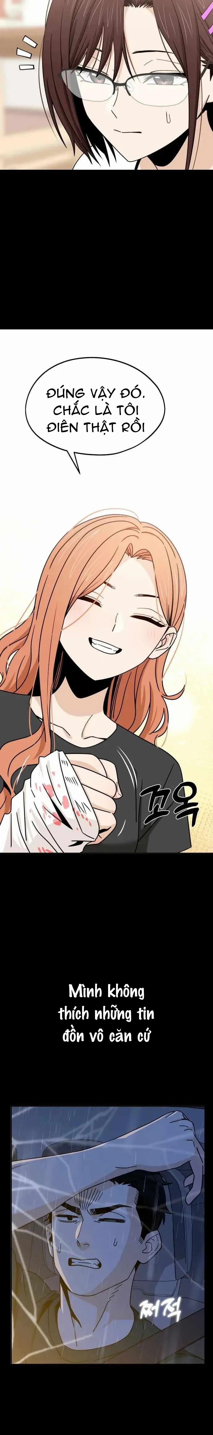 Duyên Trời Đã Định 73.1 trang 2