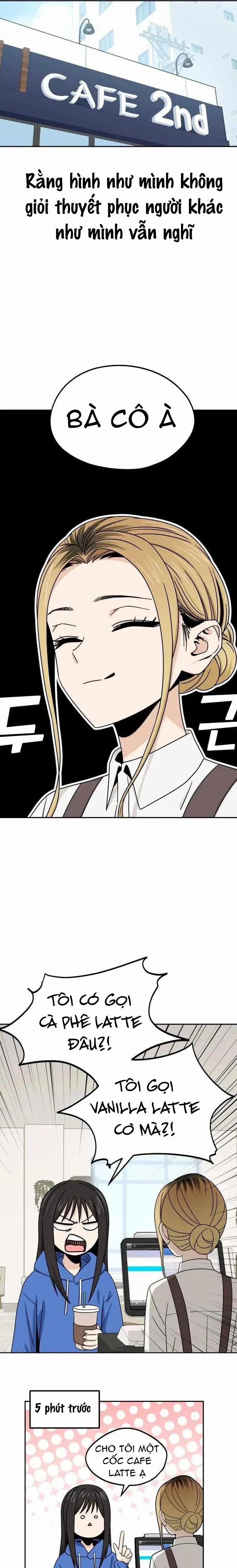 Duyên Trời Đã Định 73.1 trang 5