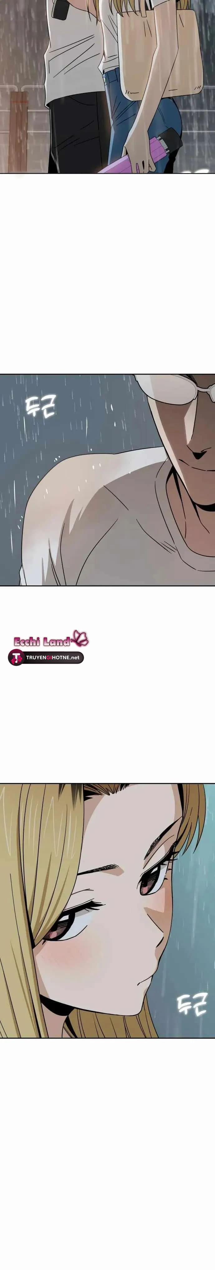 Duyên Trời Đã Định 73.2 trang 0