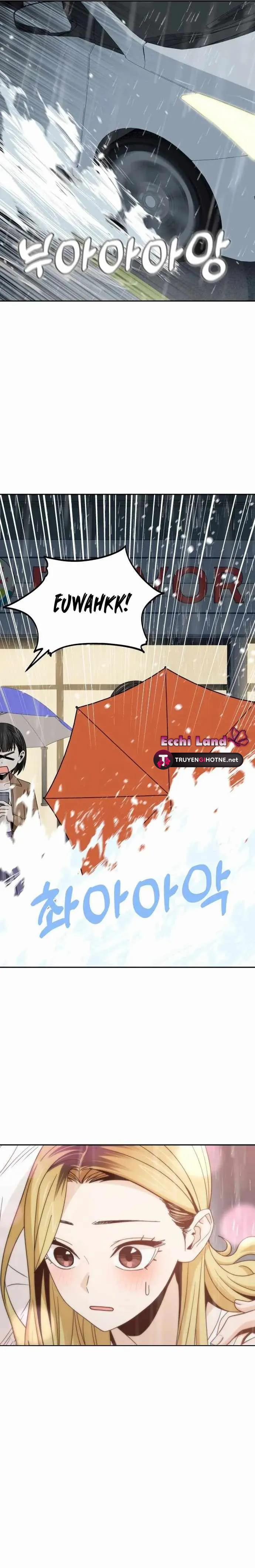 Duyên Trời Đã Định 73.2 trang 3