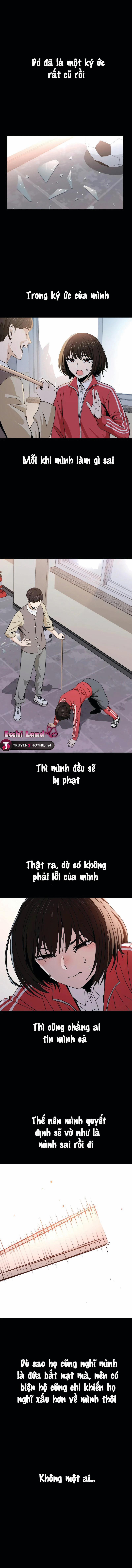 Duyên Trời Đã Định 74.2 trang 3