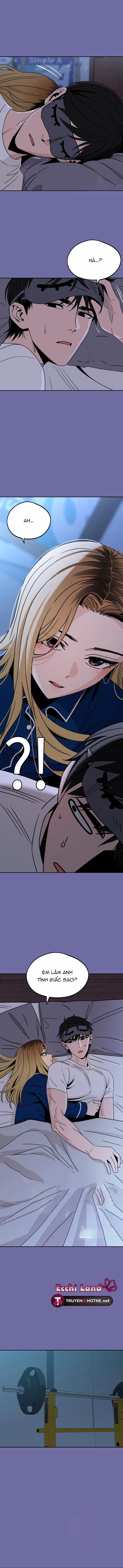 Duyên Trời Đã Định 75.1 trang 1