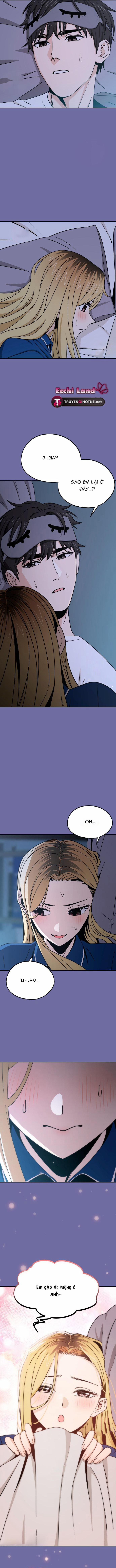 Duyên Trời Đã Định 75.1 trang 2