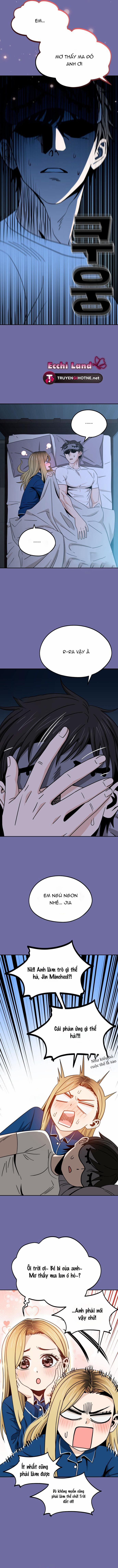 Duyên Trời Đã Định 75.1 trang 3