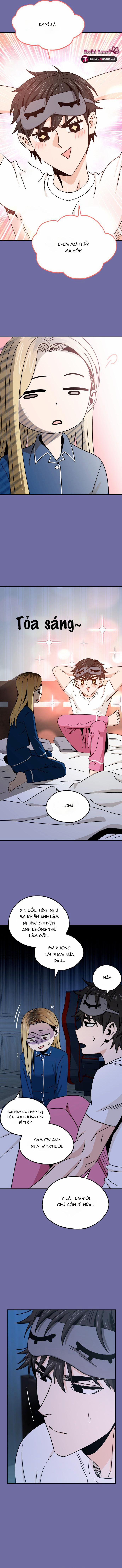 Duyên Trời Đã Định 75.1 trang 4