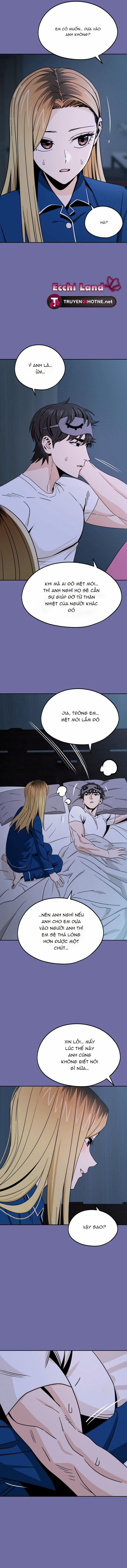 Duyên Trời Đã Định 75.1 trang 5