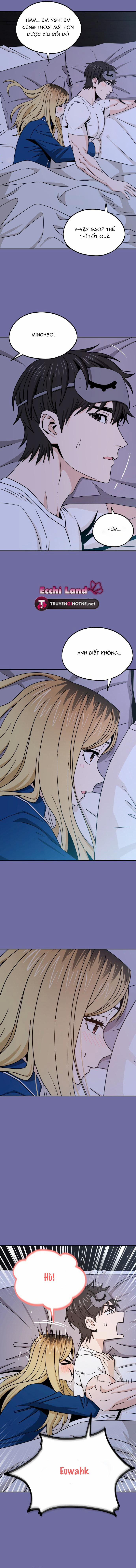 Duyên Trời Đã Định 75.1 trang 6