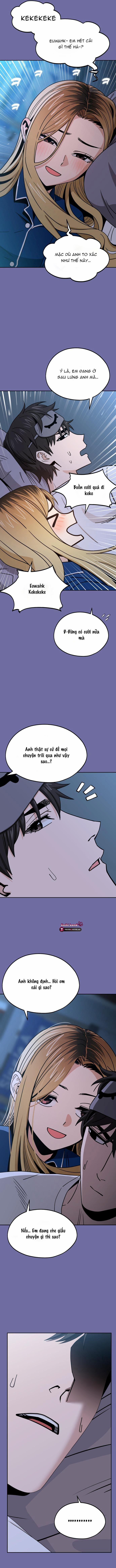 Duyên Trời Đã Định 75.1 trang 7