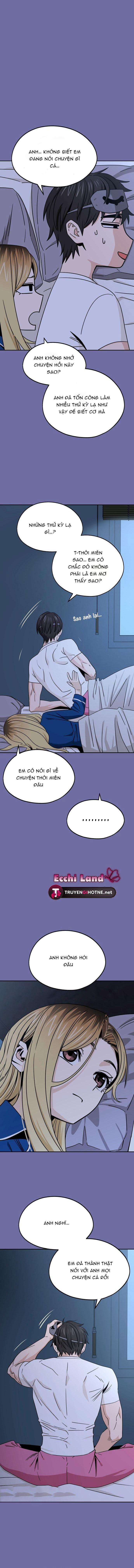 Duyên Trời Đã Định 75.2 trang 0