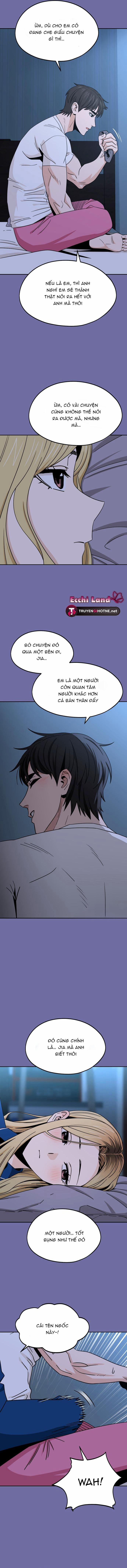 Duyên Trời Đã Định 75.2 trang 1