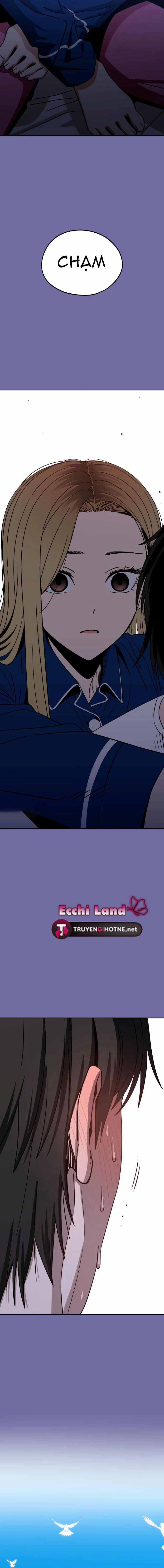 Duyên Trời Đã Định 75.2 trang 3