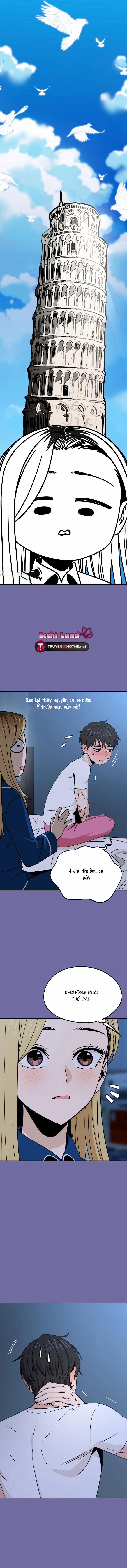 Duyên Trời Đã Định 75.2 trang 4