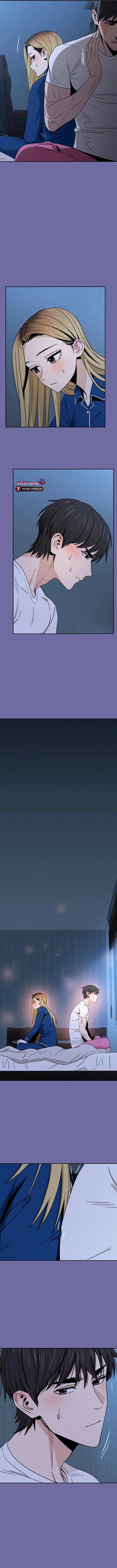 Duyên Trời Đã Định 75.2 trang 5