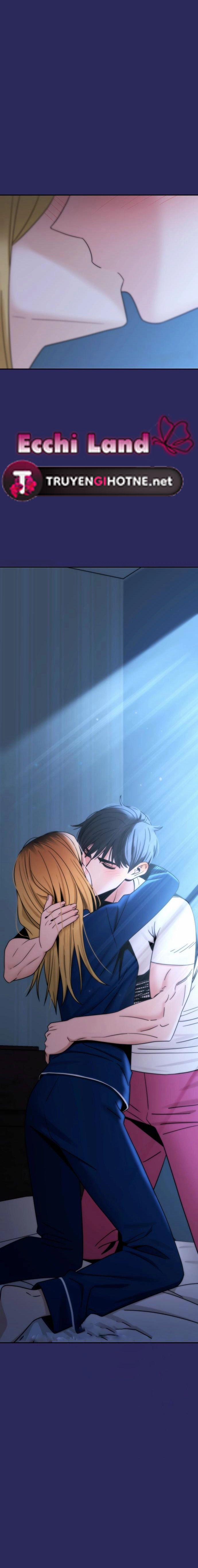 Duyên Trời Đã Định 75.2 trang 7