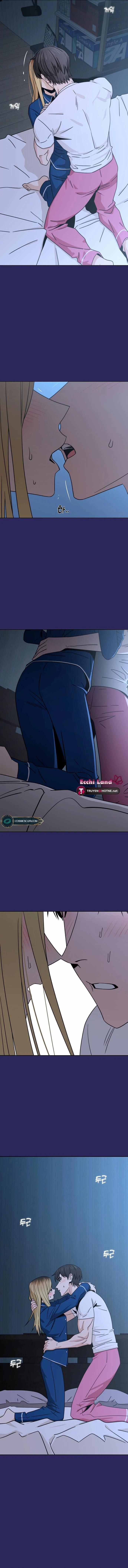 Duyên Trời Đã Định 76.1 trang 2