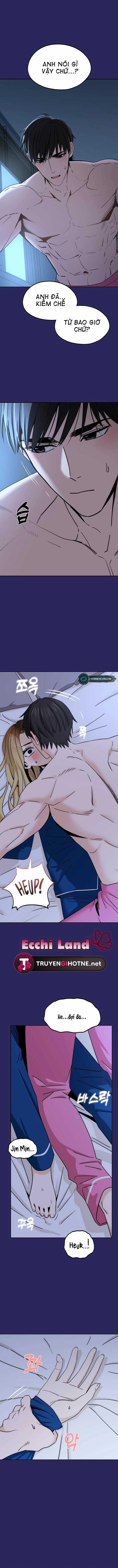 Duyên Trời Đã Định 77.1 trang 2