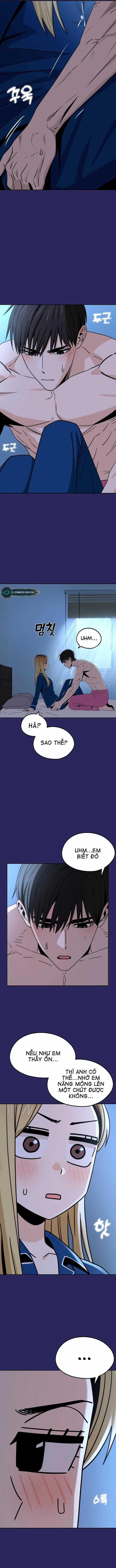 Duyên Trời Đã Định 77.2 trang 1