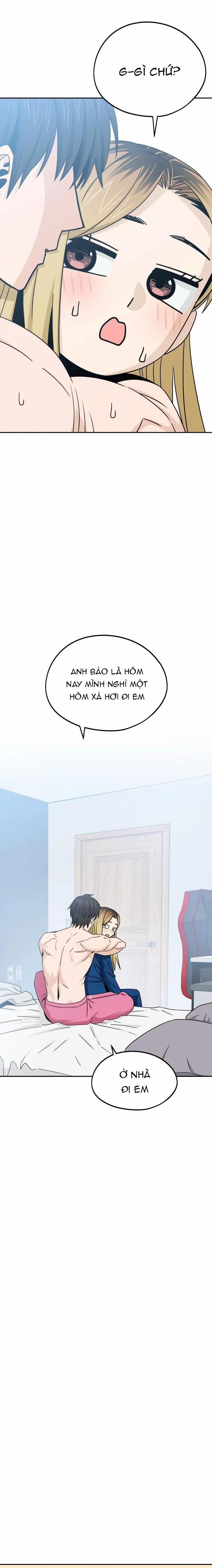 Duyên Trời Đã Định 78.1 trang 3