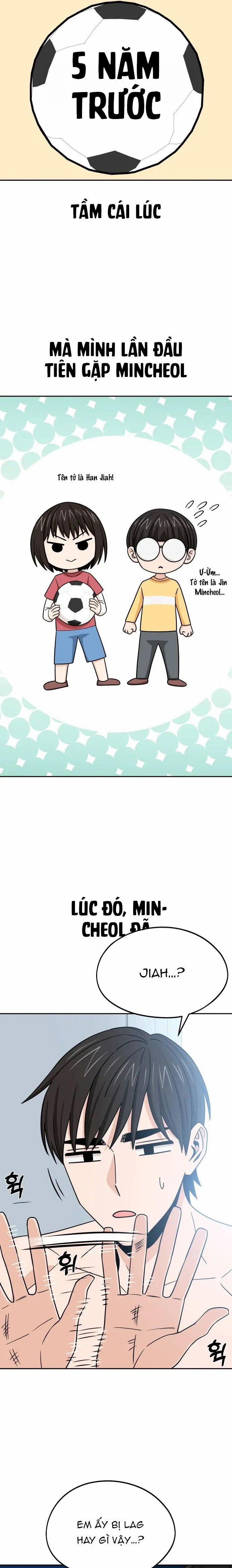 Duyên Trời Đã Định 78.1 trang 4