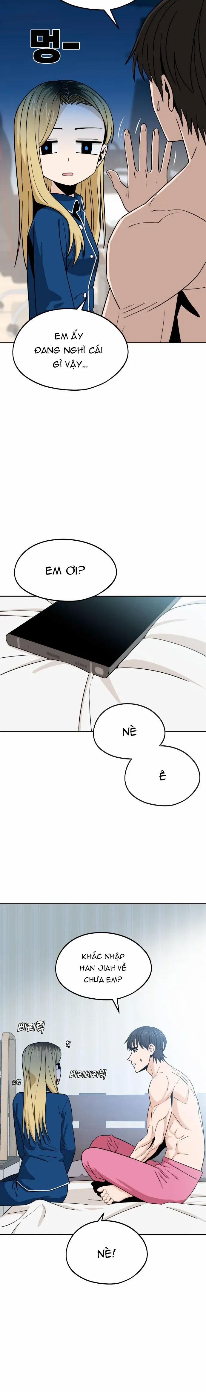 Duyên Trời Đã Định 78.1 trang 5