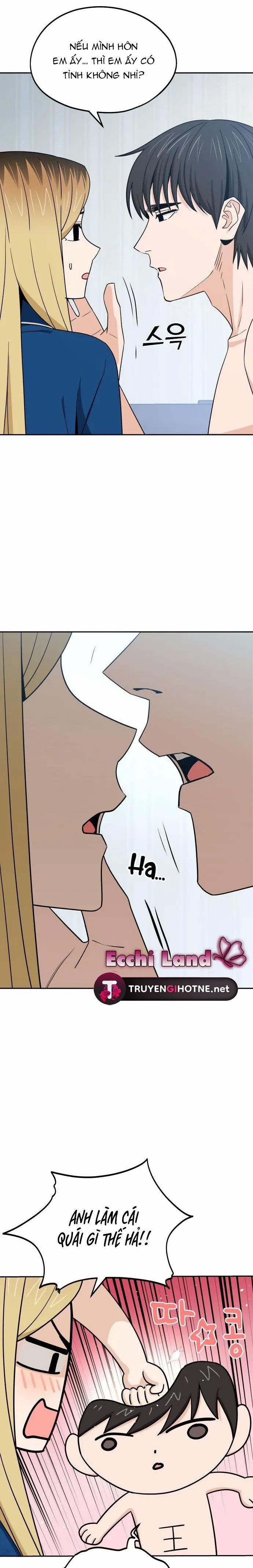 Duyên Trời Đã Định 78.1 trang 6