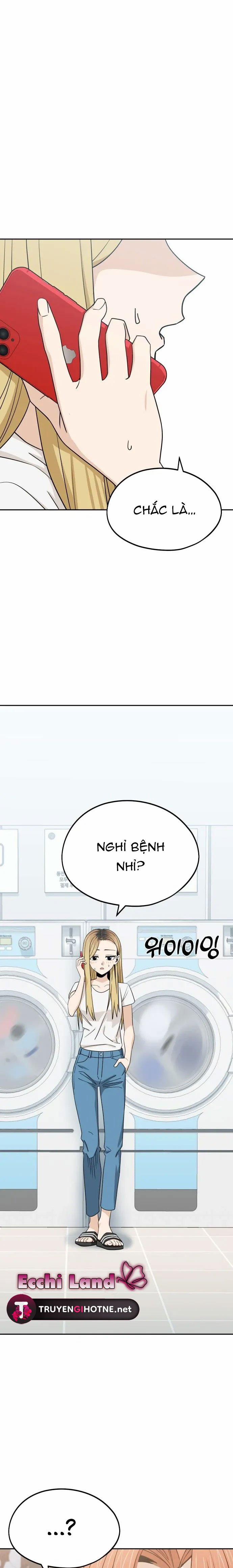 Duyên Trời Đã Định 78.2 trang 0