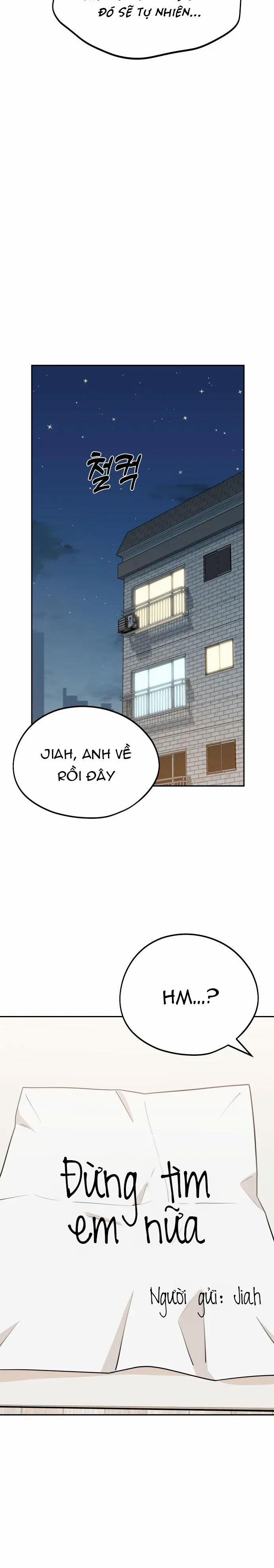 Duyên Trời Đã Định 78.2 trang 15