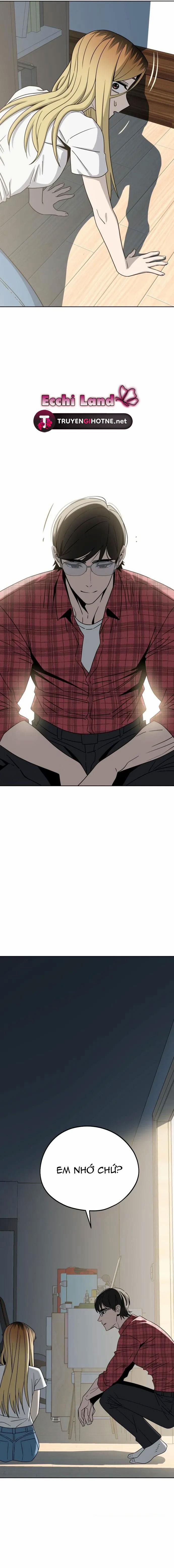 Duyên Trời Đã Định 78.2 trang 20